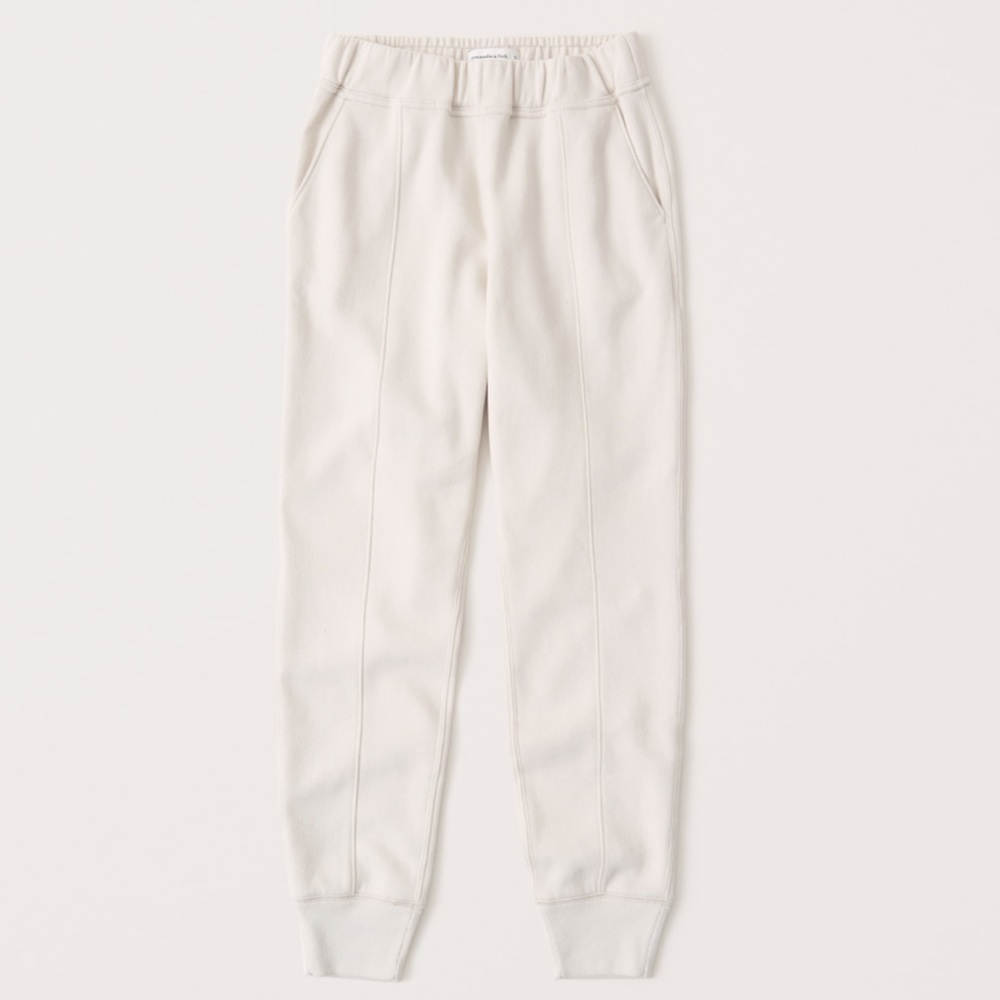 Abercrombie Women's City Joggers